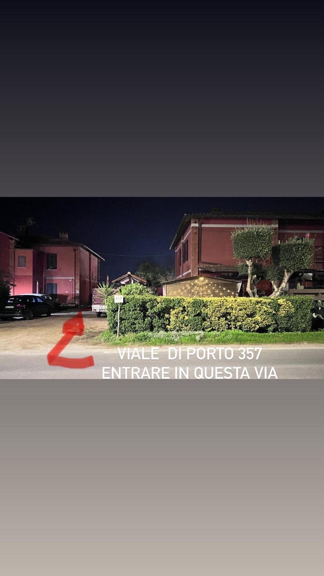 弗雷杰内Casa Fe公寓 外观 照片
